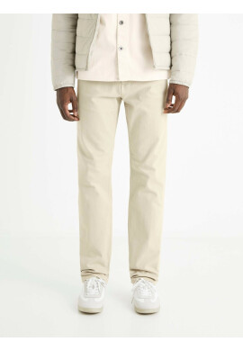 Celio Vopry1 Jeans Bezhov - Pepit.bg