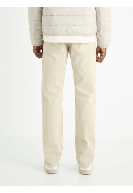 Celio Vopry1 Jeans Bezhov - Pepit.bg