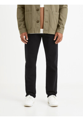 Celio Vopry1 Панталон Cheren - Pepit.bg