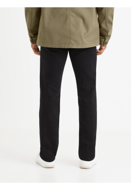 Celio Vopry1 Панталон Cheren - Pepit.bg