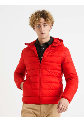 Celio Vububble Яке Cherven - Pepit.bg