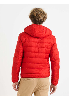 Celio Vububble Яке Cherven - Pepit.bg