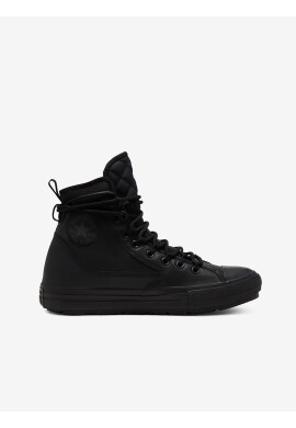 Converse Chuck Taylor All Star Terrain Боти Cheren - Pepit.bg