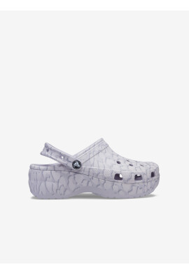 Crocs Пантофи Lilav - Pepit.bg