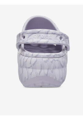 Crocs Пантофи Lilav - Pepit.bg