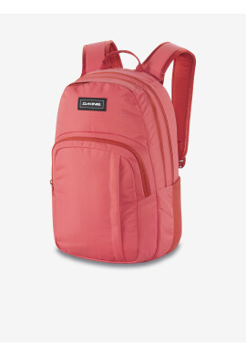 Dakine Campus M 25 l Раница Cherven - Pepit.bg
