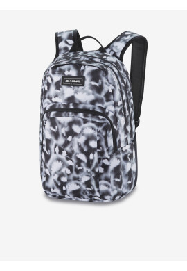 Dakine Campus M 25 l Раница Siv - Pepit.bg