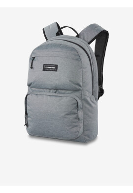 Dakine Method 25 l Раница Siv - Pepit.bg