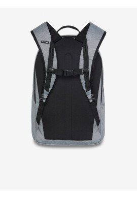 Dakine Method 25 l Раница Siv - Pepit.bg