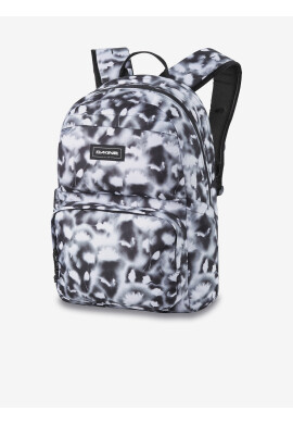 Dakine Method 25 l Раница Siv - Pepit.bg