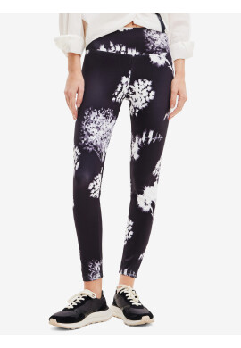 Desigual Agnes Клин Cheren - Pepit.bg