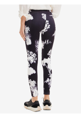 Desigual Agnes Клин Cheren - Pepit.bg