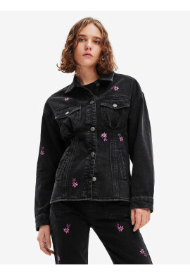 Desigual Arkansas Яке Cheren - Pepit.bg