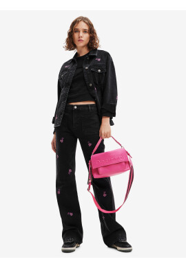 Desigual Arkansas Яке Cheren - Pepit.bg