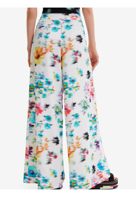 Desigual Daniela Панталон Byal - Pepit.bg
