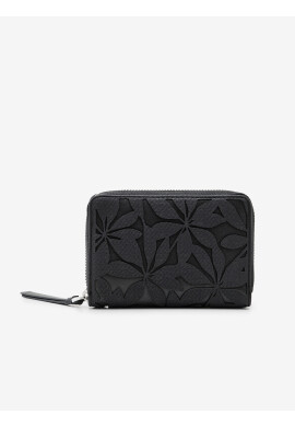 Desigual Onyx Marisa Портмоне Cheren - Pepit.bg