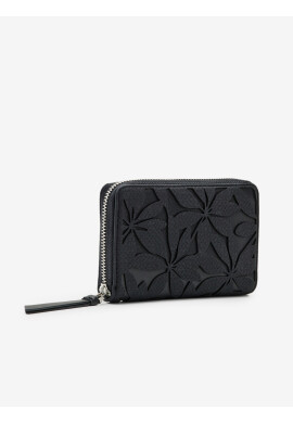 Desigual Onyx Marisa Портмоне Cheren - Pepit.bg