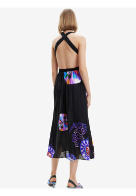 Desigual Sandy Рокля Cheren - Pepit.bg