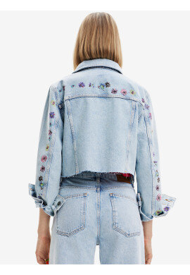 Desigual Soho Яке Sin - Pepit.bg