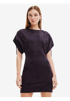 Desigual Tennessee Рокля Cheren - Pepit.bg