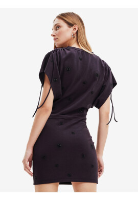Desigual Tennessee Рокля Cheren - Pepit.bg