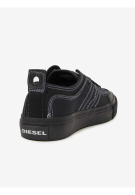Diesel Astico Спортни обувки Cheren - Pepit.bg