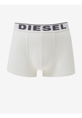 Diesel Боксерки Byal - Pepit.bg