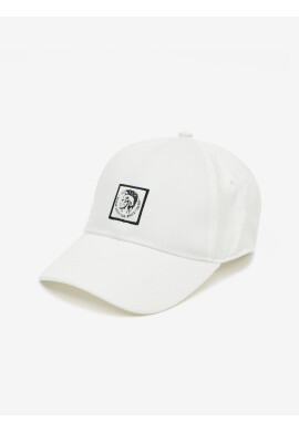 Diesel Condi Max Cap Byal - Pepit.bg