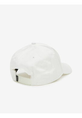 Diesel Condi Max Cap Byal - Pepit.bg