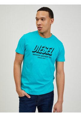 Diesel Diegos T-shirt Sin - Pepit.bg