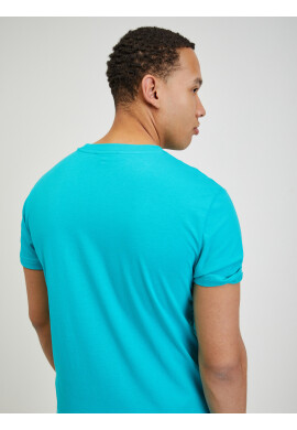 Diesel Diegos T-shirt Sin - Pepit.bg