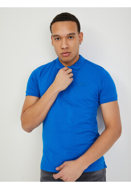 Diesel Heal T-shirt Sin - Pepit.bg