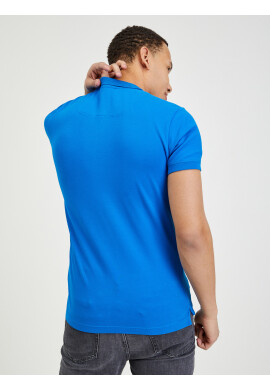 Diesel Heal T-shirt Sin - Pepit.bg