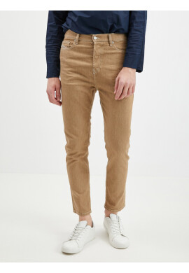 Diesel Jeans Kafyav - Pepit.bg