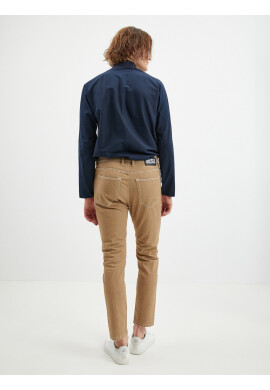Diesel Jeans Kafyav - Pepit.bg