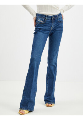 Diesel Jeans Sin - Pepit.bg