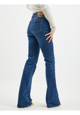 Diesel Jeans Sin - Pepit.bg