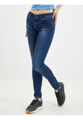 Diesel Jeans Sin - Pepit.bg