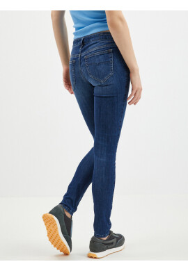 Diesel Jeans Sin - Pepit.bg