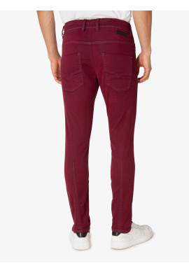 Diesel Krooley Jeans Cherven - Pepit.bg