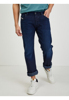 Diesel Larkee Jeans Sin - Pepit.bg