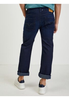 Diesel Larkee Jeans Sin - Pepit.bg