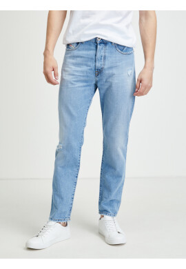 Diesel Mharky Jeans Sin - Pepit.bg