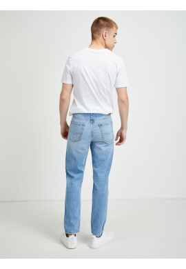 Diesel Mharky Jeans Sin - Pepit.bg