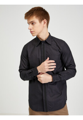 Diesel Риза Cheren - Pepit.bg