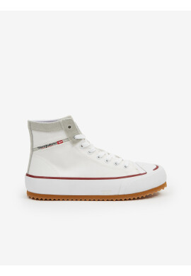Diesel Спортни обувки Byal - Pepit.bg
