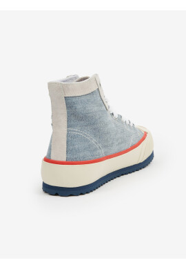 Diesel Спортни обувки Sin - Pepit.bg