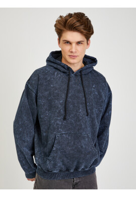 Diesel Sweatshirt Sin - Pepit.bg