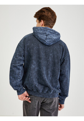 Diesel Sweatshirt Sin - Pepit.bg