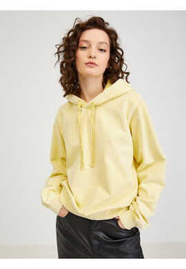 Diesel Sweatshirt Zhalt - Pepit.bg